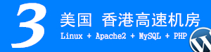 ⽮덯鵛硑兿疘䡲筶啟救